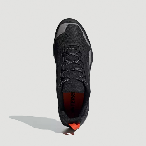 sneakers negro estilo ig8856 marca adidas cl sico 158259 NEGRO 2