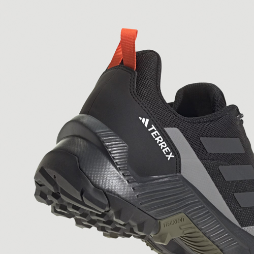 sneakers negro estilo ig8856 marca adidas cl sico 158259 NEGRO 3