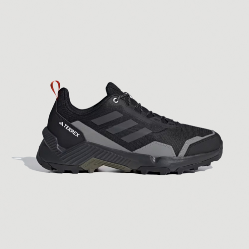 sneakers negro estilo ig8856 marca adidas cl sico 158259 NEGRO 4