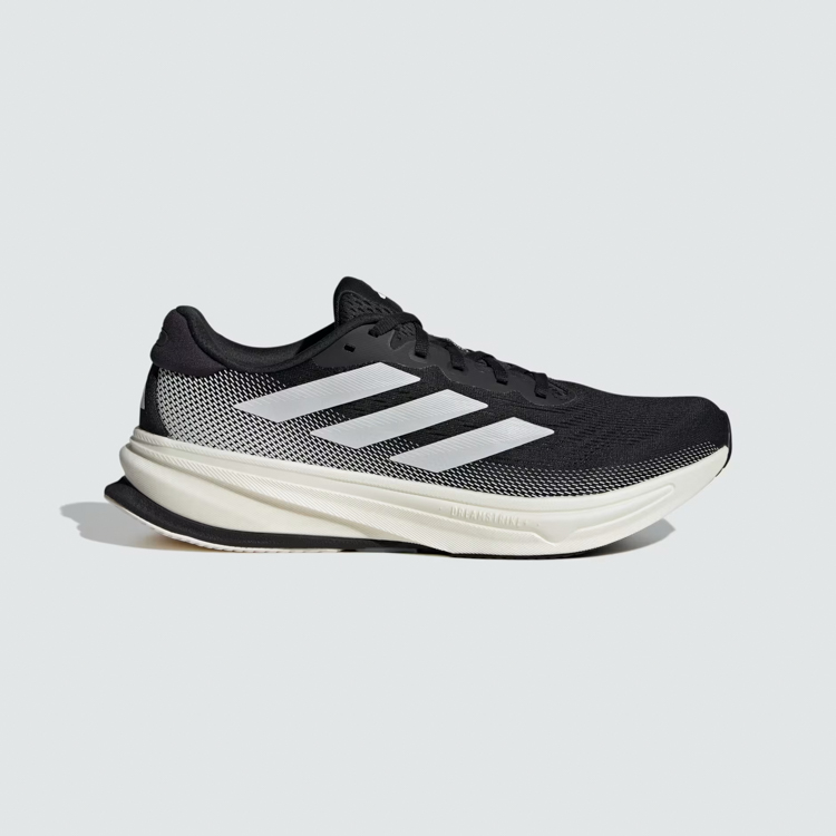 sneakers negro estilo ih2504 marca adidas cl sico 166408 370628 1