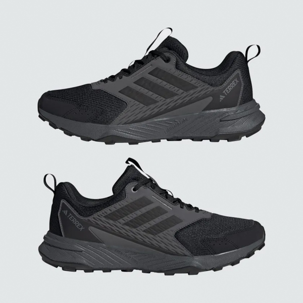 sneakers negro estilo ih2930 marca adidas cl sico 168004 NEGRO