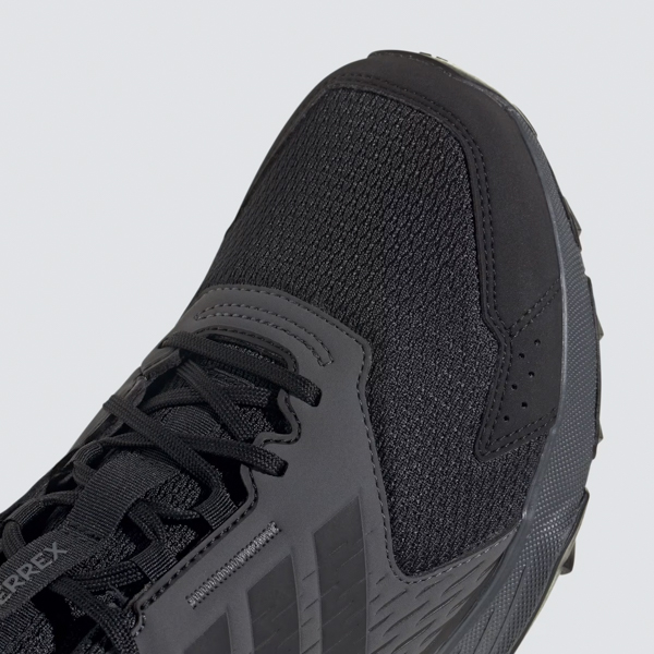 sneakers negro estilo ih2930 marca adidas cl sico 168004 NEGRO