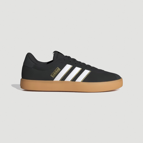 sneakers negro estilo ih4789 marca adidas cl sico 158487 NEGRO 1