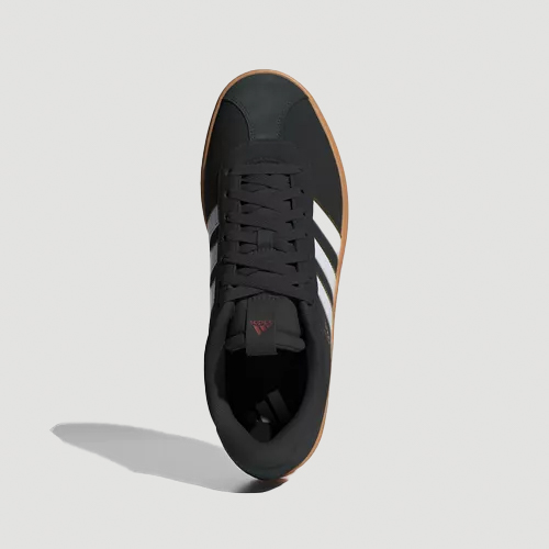 sneakers negro estilo ih4789 marca adidas cl sico 158487 NEGRO 2