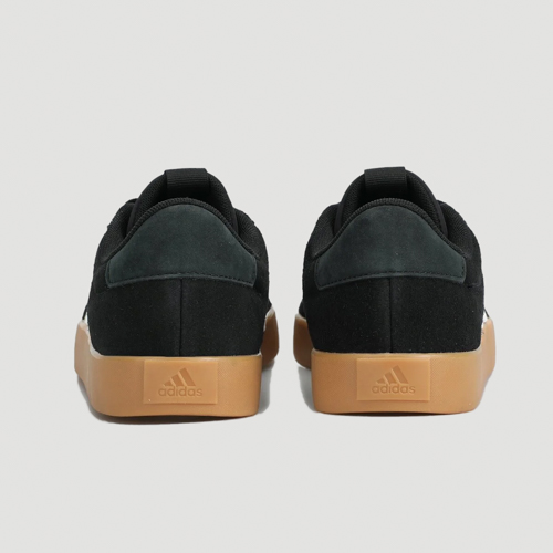 sneakers negro estilo ih4789 marca adidas cl sico 158487 NEGRO 3