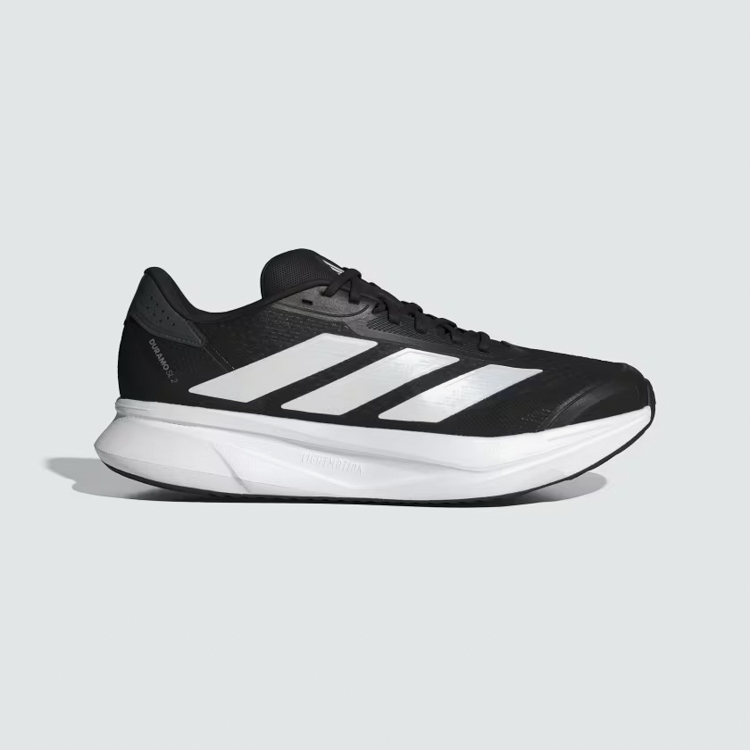 sneakers negro estilo ih8218 marca adidas cl sico 165855 369302 1
