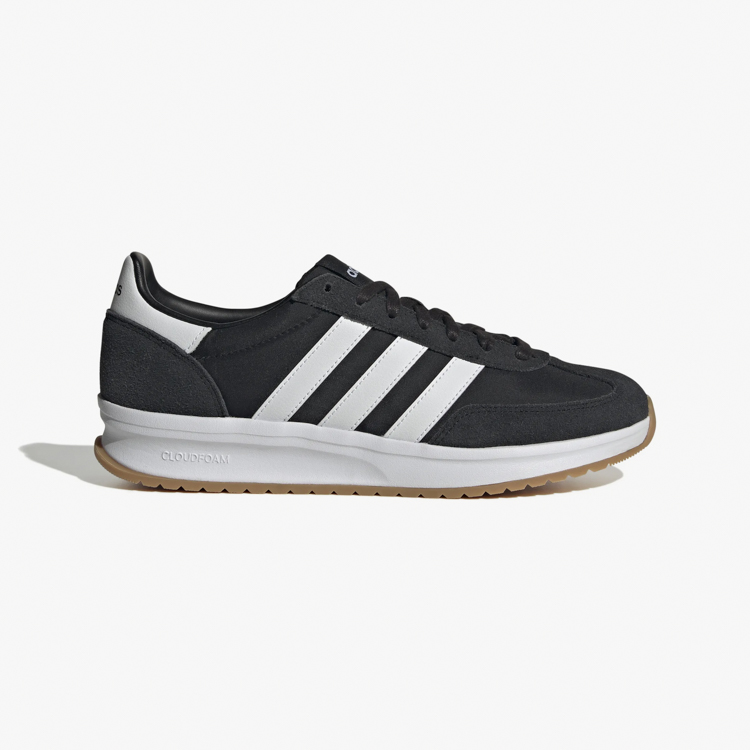 sneakers negro estilo ih8585 marca adidas cl sico 165963 369292 1