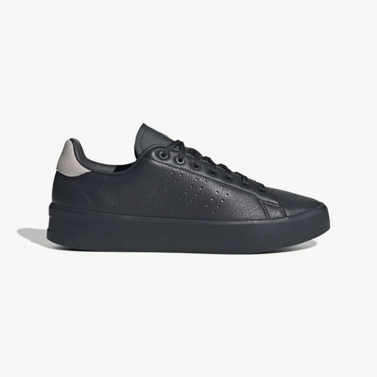 sneakers negro estilo ji2378 marca adidas cl sico 166026 369281 1