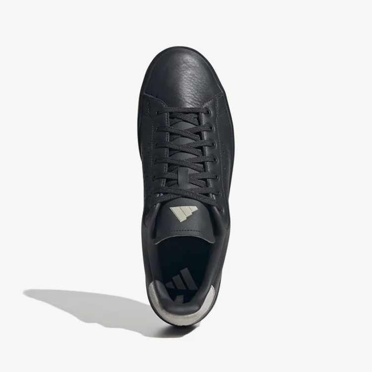 sneakers negro estilo ji2378 marca adidas cl sico 166026 NEGRO 2