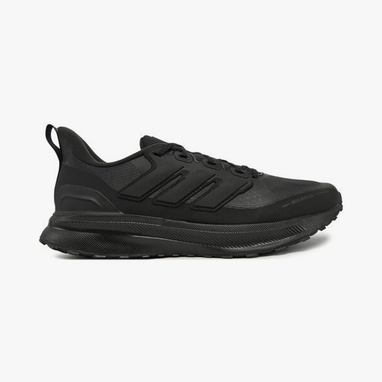sneakers negro estilo jp5908 marca adidas cl sico 162313 NEGRO 1
