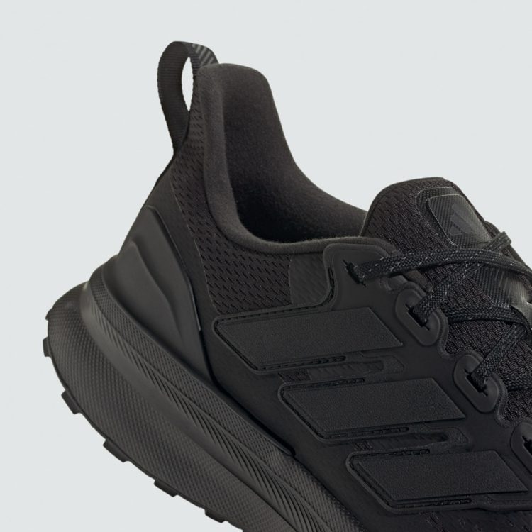sneakers negro estilo jp5908 marca adidas cl sico 162313 NEGRO 2