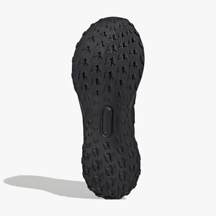 sneakers negro estilo jp5908 marca adidas cl sico 162313 NEGRO 3