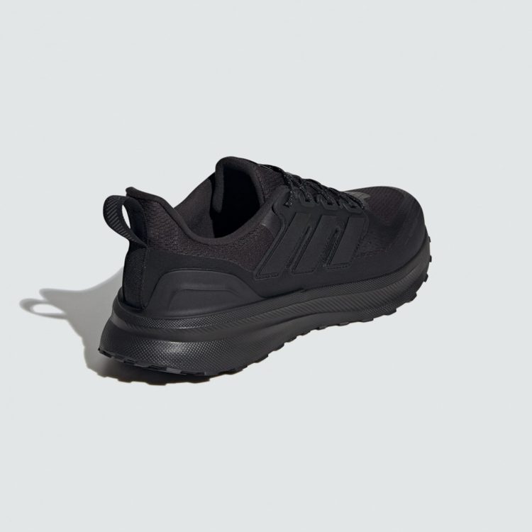 sneakers negro estilo jp5908 marca adidas cl sico 162313 NEGRO 4