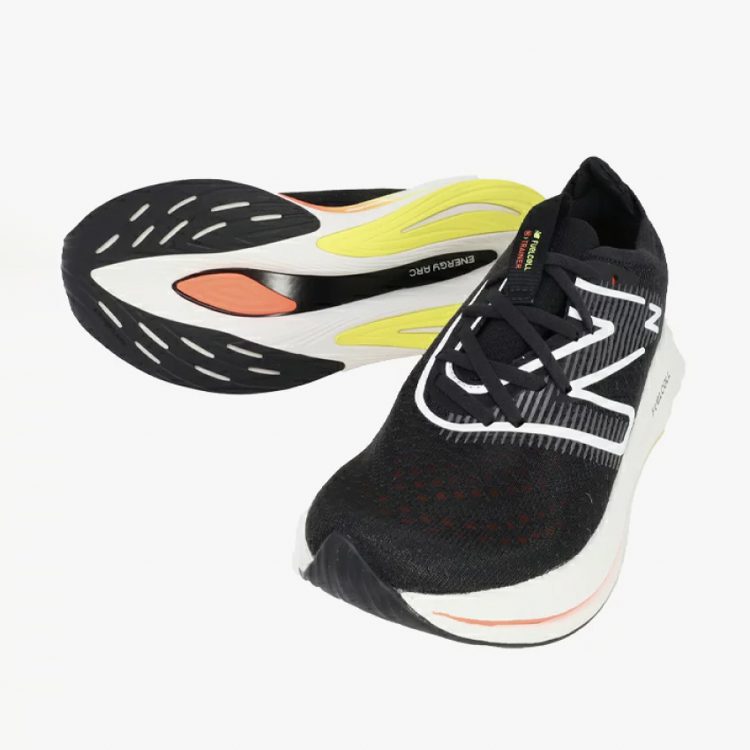 sneakers negro estilo mrcxbm2 d marca new balance cl sico 159547 NEGRO 1