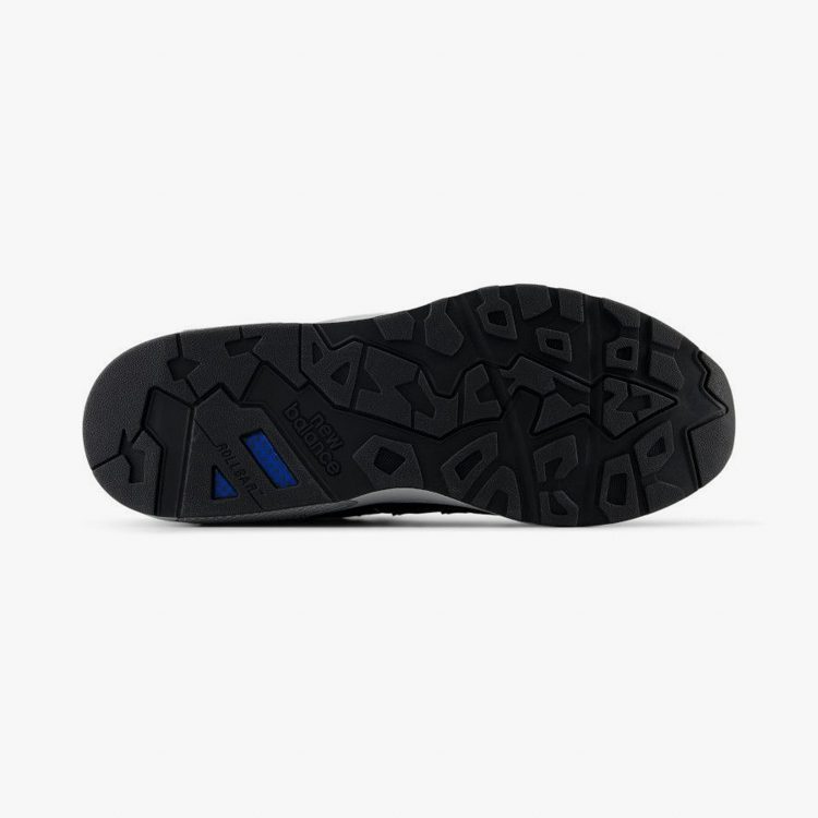sneakers negro estilo mt580ese d marca new balance cl sico 159467 NEGRO 3