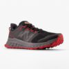 sneakers negro estilo mtgarolb d marca new balance cl sico 143787 NEGRO 1