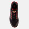 sneakers negro estilo mtgarolb d marca new balance cl sico 143787 NEGRO 2