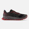 sneakers negro estilo mtgarolb d marca new balance cl sico 143787 NEGRO 3