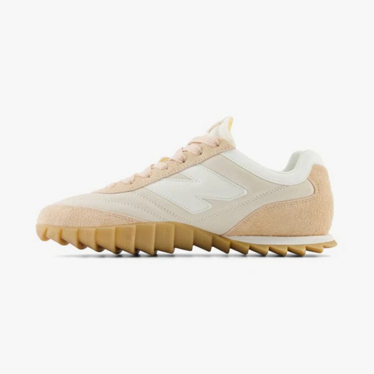 sneakers rosado estilo urc30md d marca new balance cl sico 160288 ROSADO 3