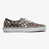 sneakers verde diseno vn0a2z5iv4p marca vans cl sico 151939 VERDE 3