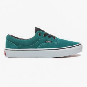 sneakers verde diseno vn0a38frvon marca vans cl sico 151449 262048 1