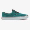 sneakers verde diseno vn0a38frvon marca vans cl sico 151449 VERDE 1