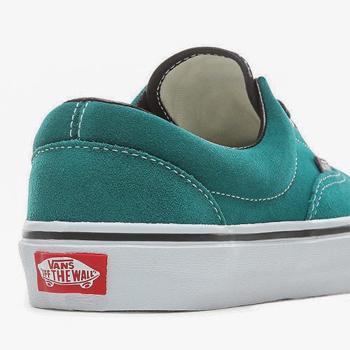 sneakers verde diseno vn0a38frvon marca vans cl sico 151449 VERDE 2