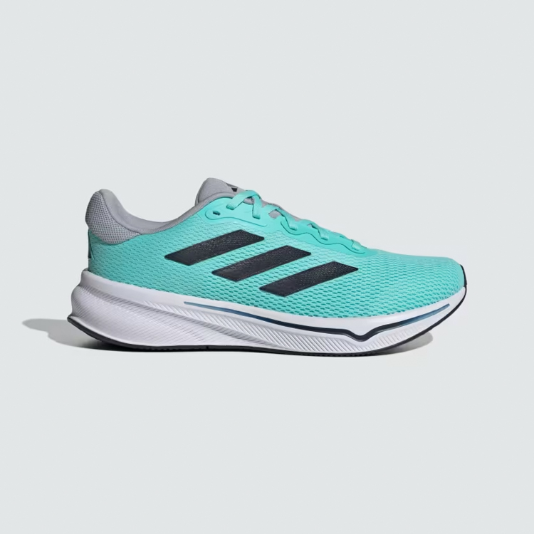sneakers verde estilo ih6096 marca adidas cl sico 166008 VERDE 1