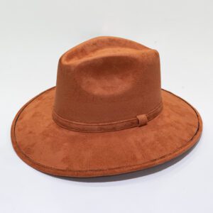 sombrero ladrillo diseno explorer marca emporium cl sico 144762 222932 1