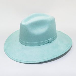 sombrero menta diseno explorer marca emporium cl sico 144766 222930 1