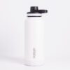 termo active 32 oz white marca norday cl sico 143293 BLANCO 1