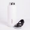 termo active 32 oz white marca norday cl sico 143293 BLANCO 2