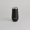 termo agavero 6 oz black marca norday cl sico 143298 NEGRO 1