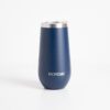 termo agavero 6 oz navy marca norday cl sico 143297 AZUL 1