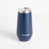 termo agavero 6 oz navy marca norday cl sico 143297 AZUL 2