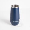 termo agavero 6 oz navy marca norday cl sico 143297 AZUL 3