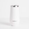 termo agavero 6 oz white marca norday cl sico 143299 BLANCO 1