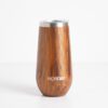 termo agavero 6 oz wood marca norday cl sico 143300 CAFE 3