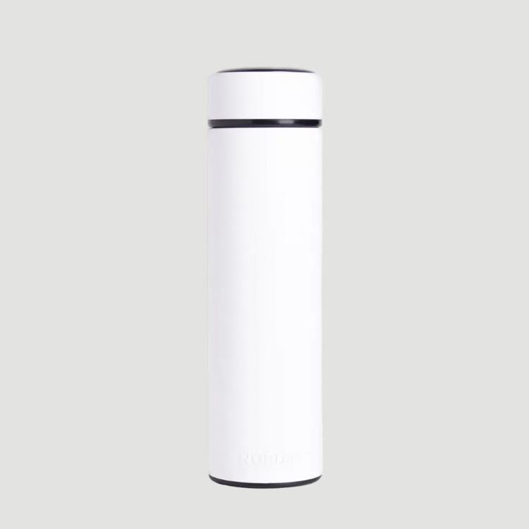 termo blanco estilo infusions marca norday cl sico 163432 BLANCO 1