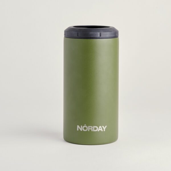 termo multican 12 oz militar marca norday cl sico 143306 209166 1