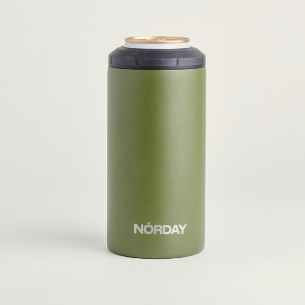 termo multican 12 oz militar marca norday cl sico 143306 209166 3