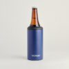 termo multican 12 oz navy marca norday cl sico 143305 AZUL 4