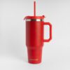 termo rojo estilo tit n marca norday cl sico 155120 ROJO 1