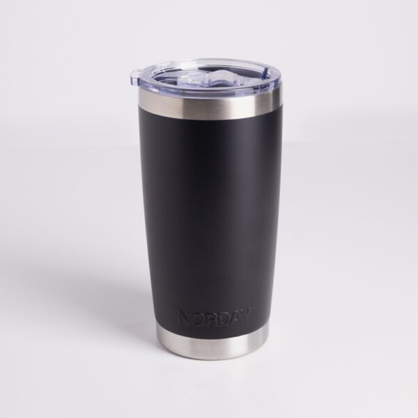 termo tumbler 20 oz black marca norday cl sico 143279 208727 3