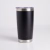 termo tumbler 20 oz black marca norday cl sico 143279 NEGRO 1
