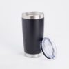 termo tumbler 20 oz black marca norday cl sico 143279 NEGRO 2