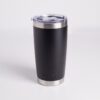 termo tumbler 20 oz black marca norday cl sico 143279 NEGRO 3