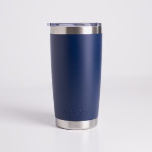 termo tumbler 20 oz navy marca norday cl sico 143278 208728 1