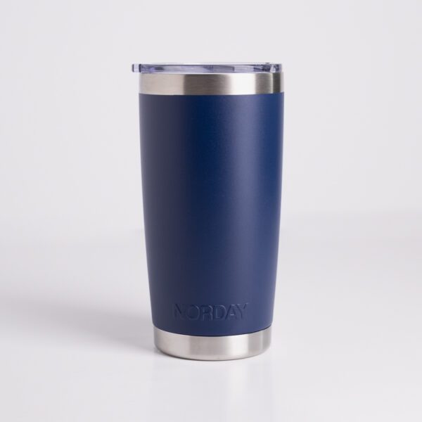termo tumbler 20 oz navy marca norday cl sico 143278 208728 1