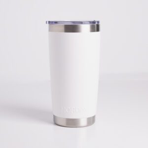 termo tumbler 20 oz white marca norday cl sico 143280 208726 1